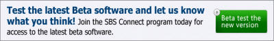 http://connect.microsoft.com