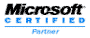 Microsoft Partner
