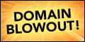 Sale! $7.49.com from GoDaddy.com - 120x60  